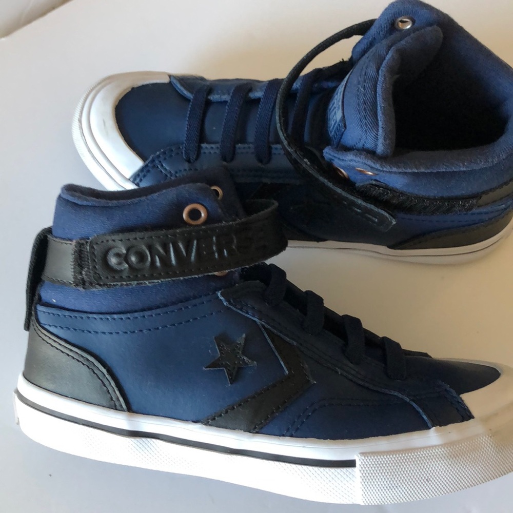 KIDS Converse All Star sneakers